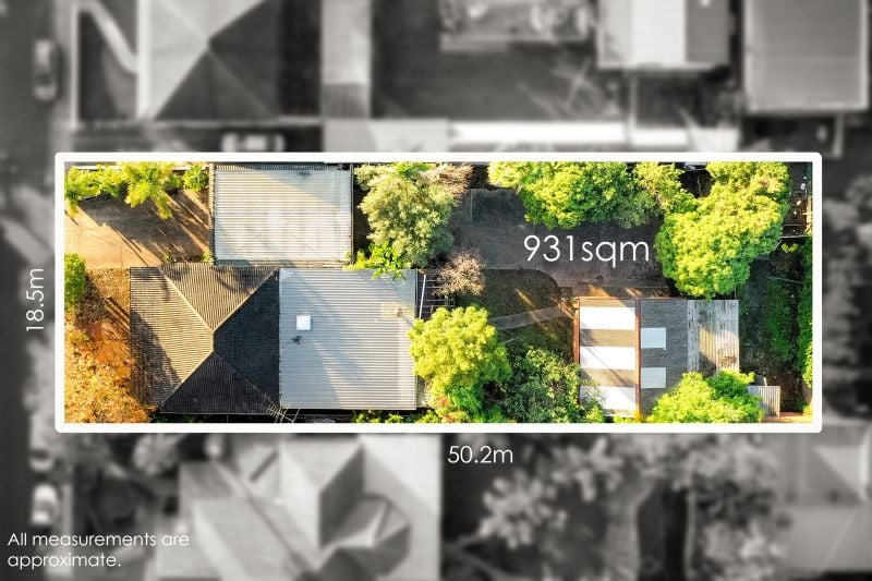 63 Henry Street, Five Dock