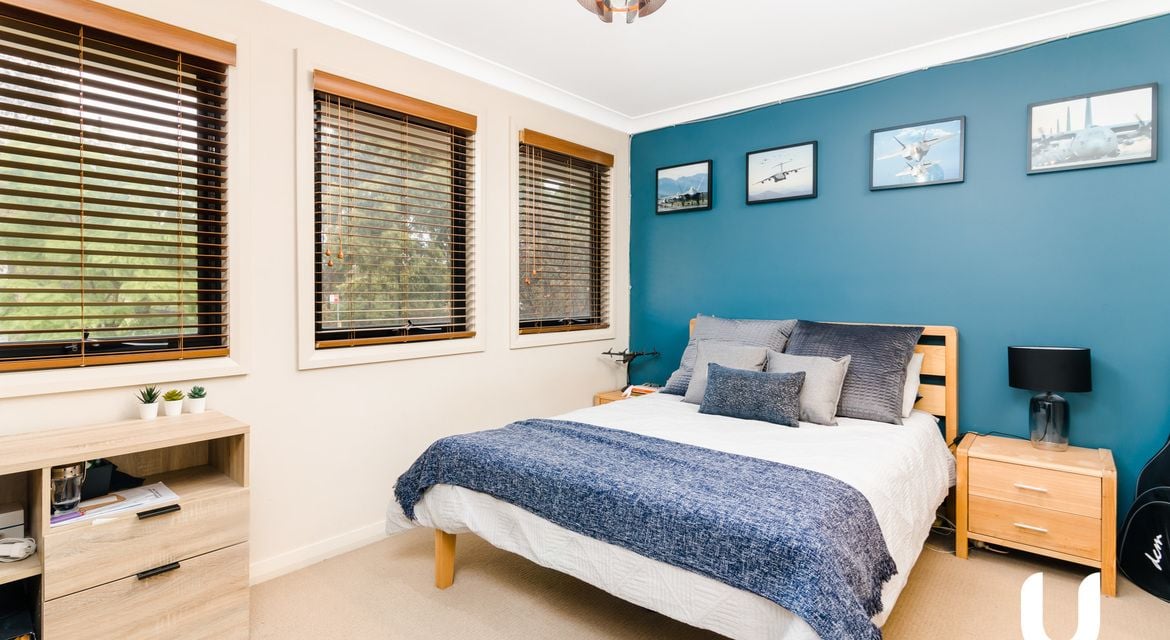 Colebee 54 Stonecutters Drive