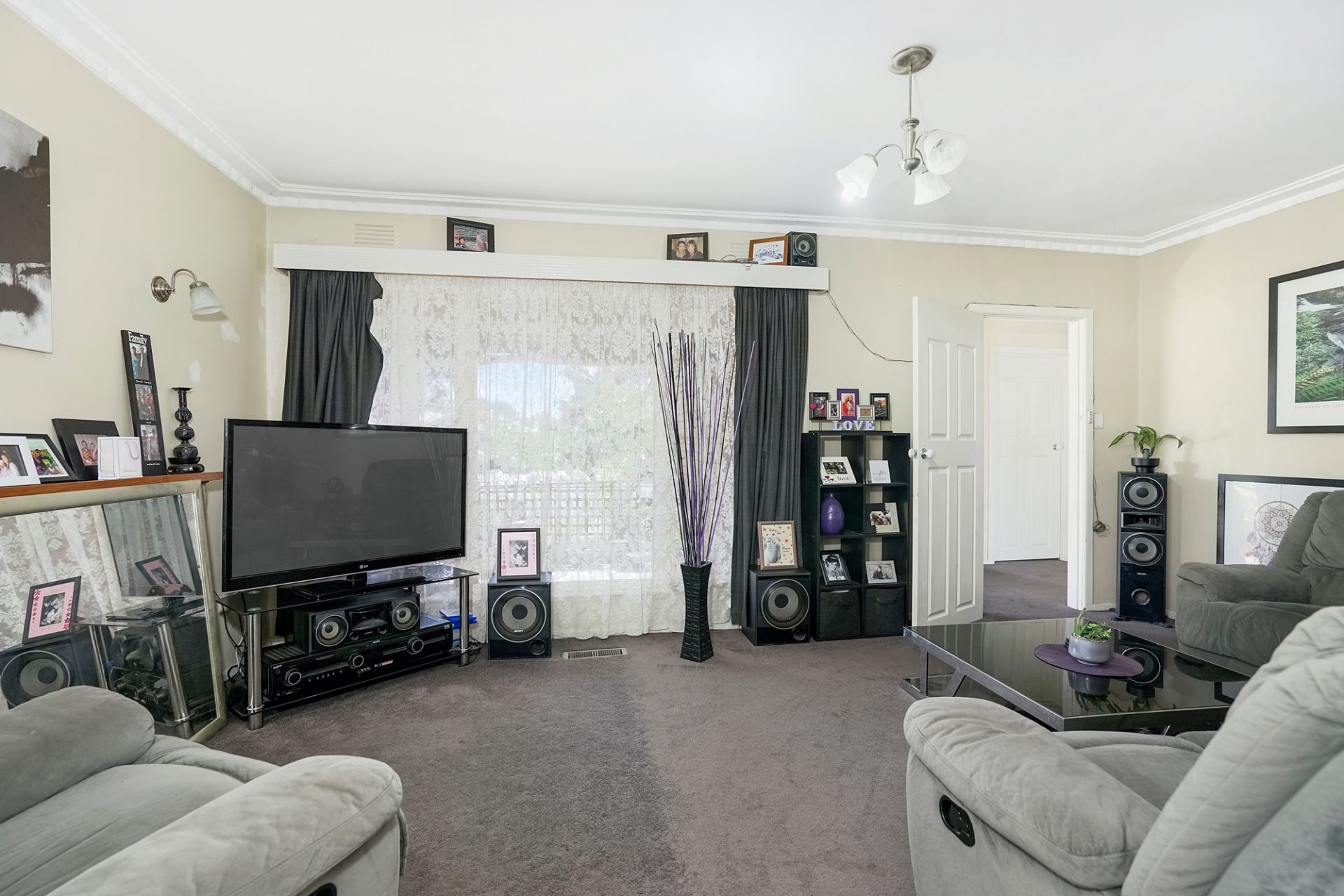 42 Orion Street Sebastopol VIC, Sebastopol - Thumbnail 5