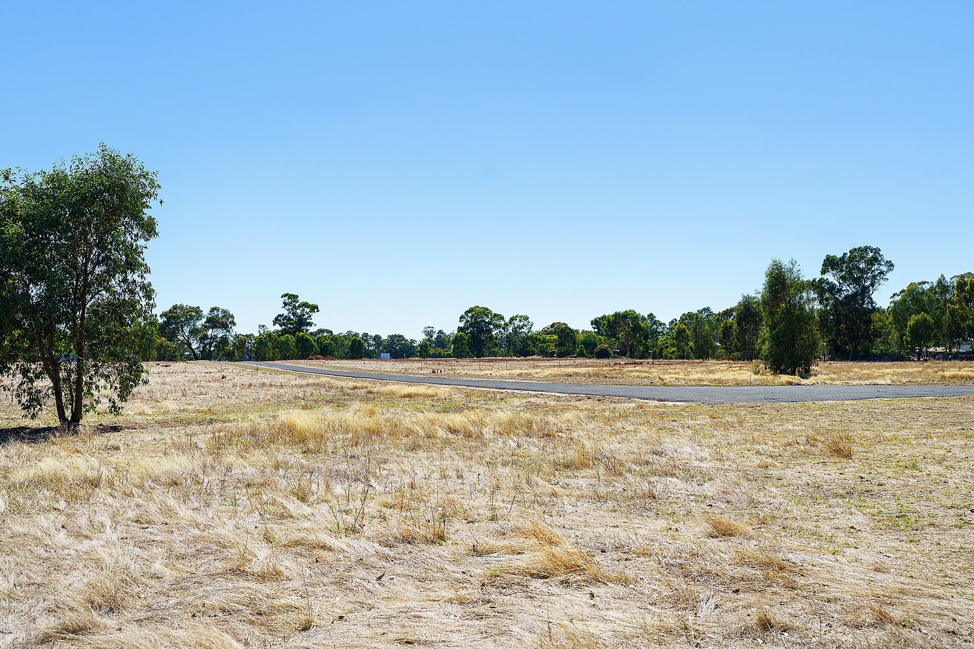 Lot 1SD/ O'connors Road, Mangalore VIC 3663