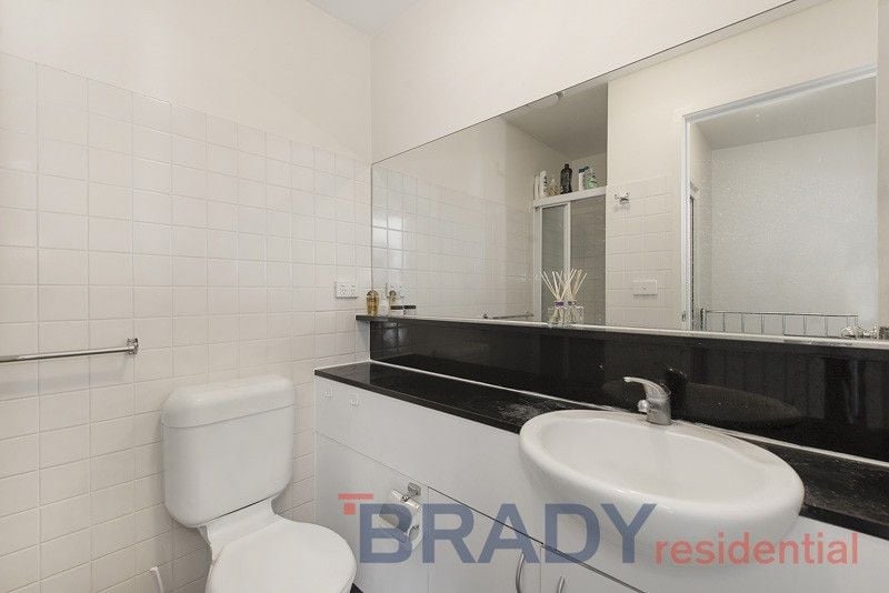 873/488 Swanston Street CARLTON VIC, Carlton - Thumbnail 4