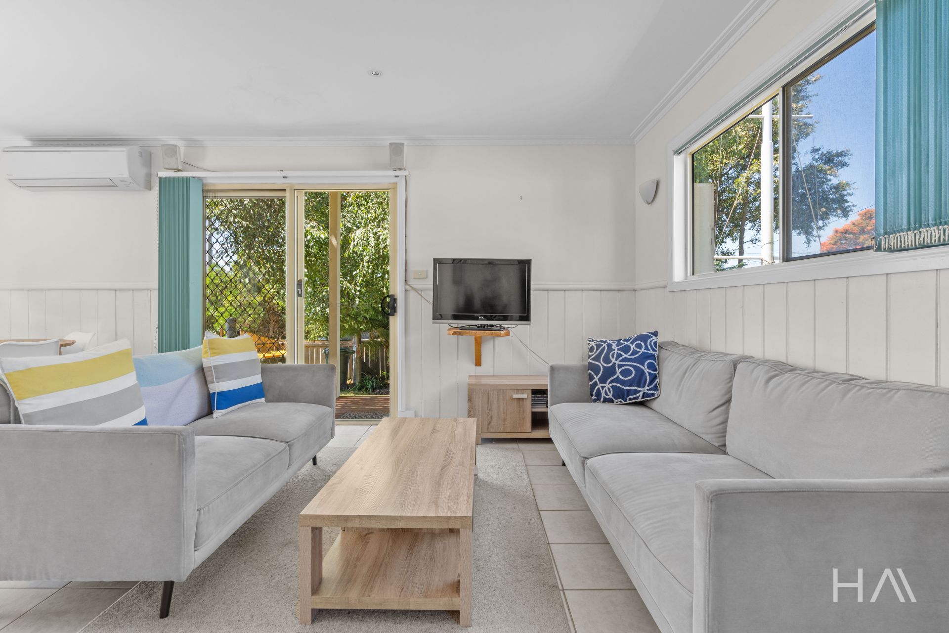 2/2 Tamar Crescent Greens Beach, Greens Beach - Thumbnail 4