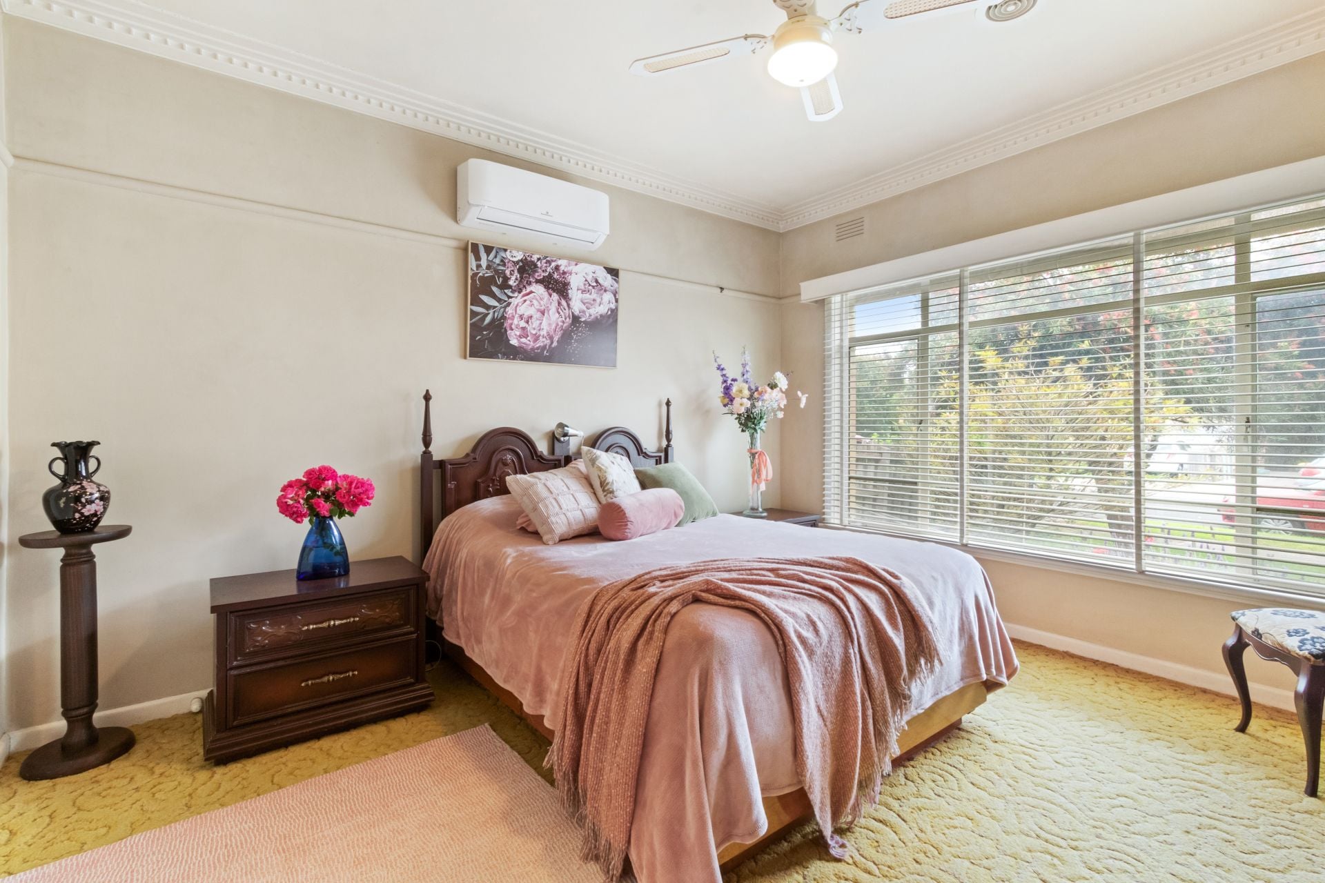 1st Time Offered For Sale In 63 Years