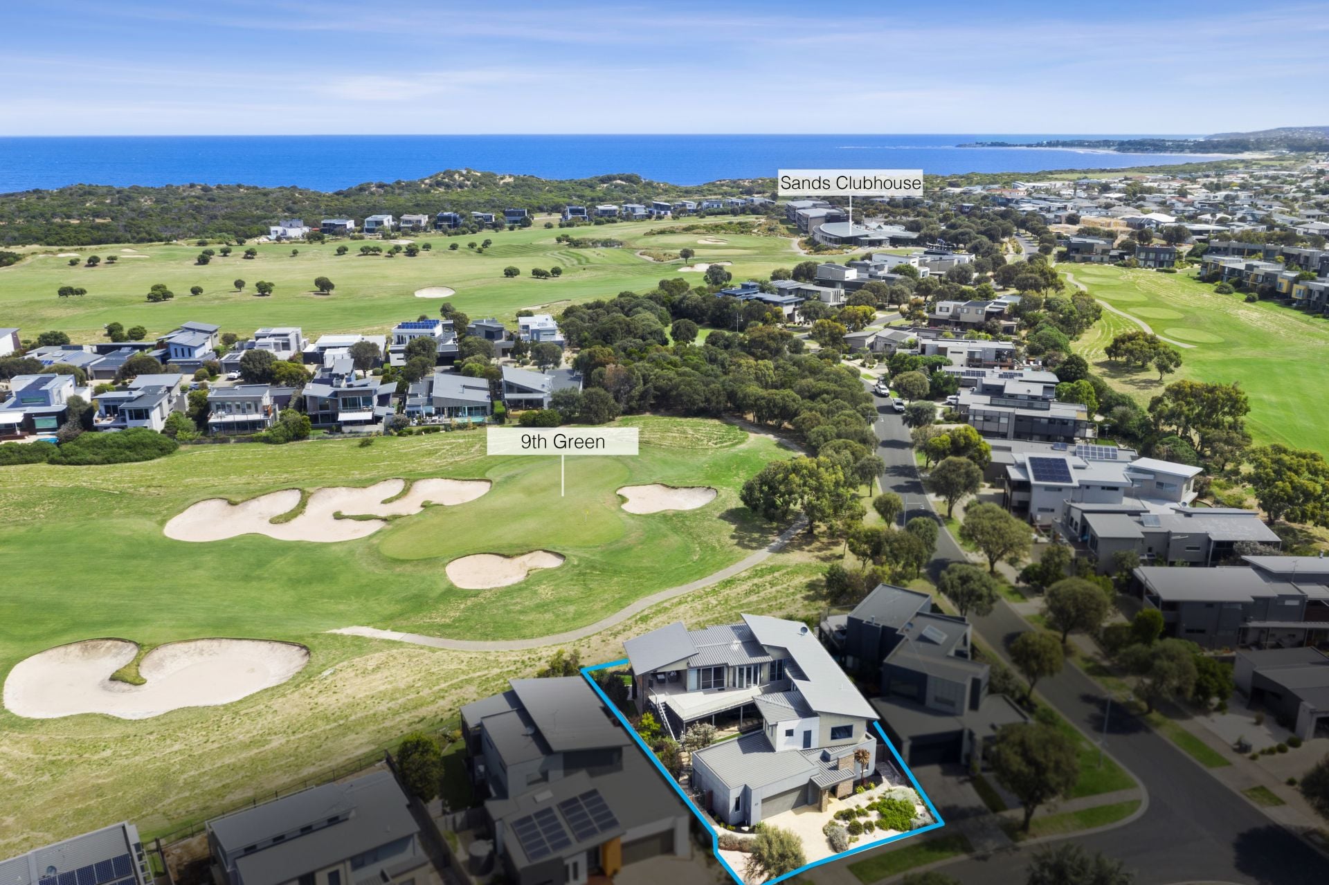 45 Gleneagles Close, Torquay - Thumbnail 2