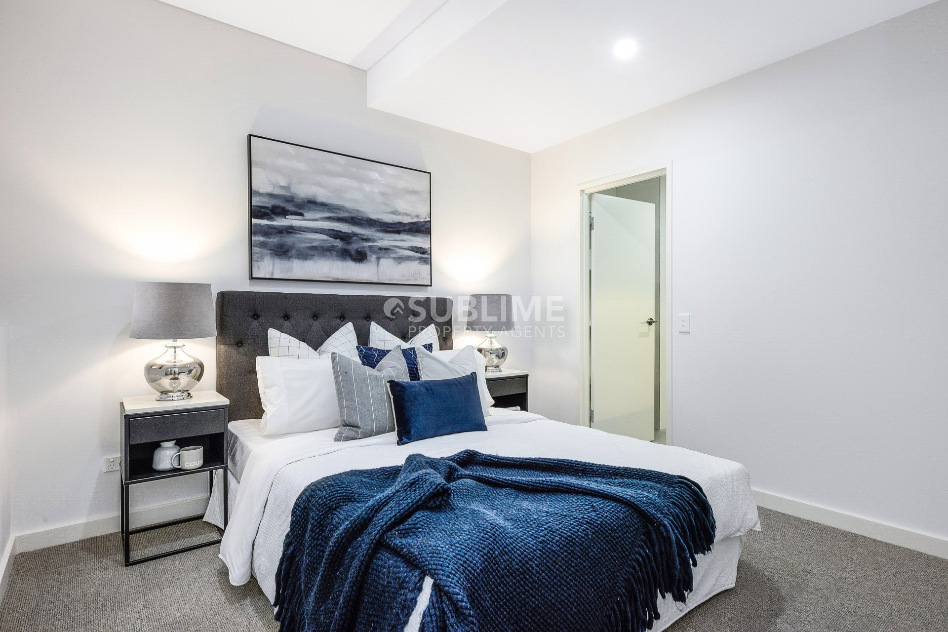 506/55 Princes Hwy, ST PETERS, St Peters - Thumbnail 6