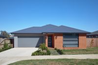231 Copelands Road, Warragul VIC