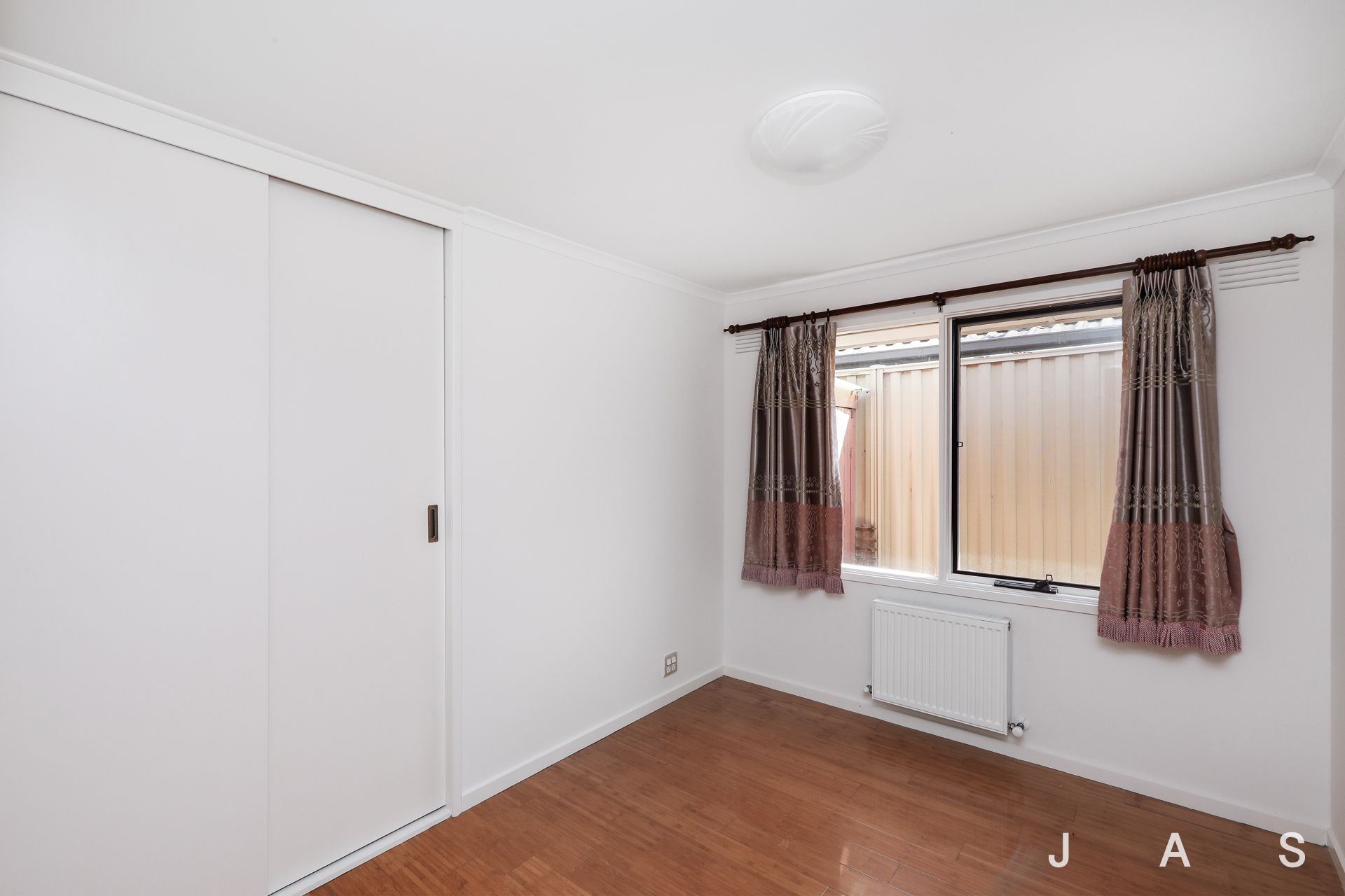 6 McLister Street Spotswood VIC, Spotswood - Thumbnail 8