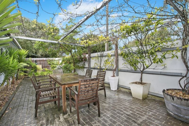 1/25 Baker Street, Ocean Grove VIC 3226