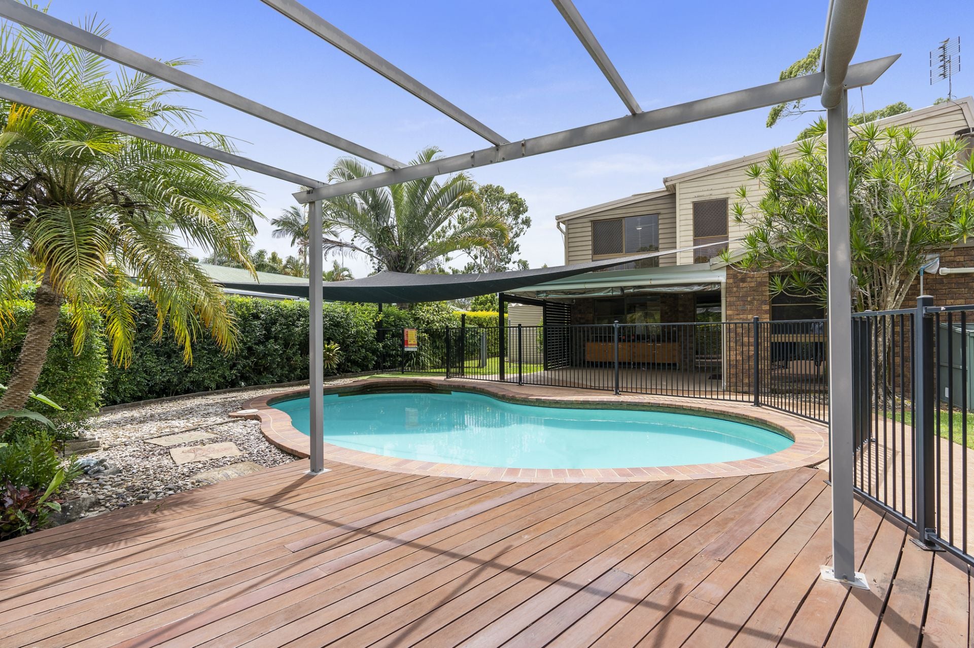 9 Karawatha Drive Mountain Creek QLD, Mountain Creek - Thumbnail 2