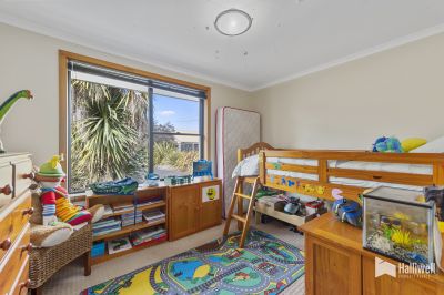 3
 
 
 
  
 
 
 2
 
 
 
  
 
 
 3
 
 
 
 
 
 
 
 14 Alexander Street, Shearwater TAS 7307, Shearwater - Thumbnail 8