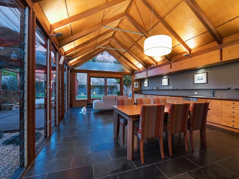 4 Wells Avenue, TEMPE, Tempe - Thumbnail 4
