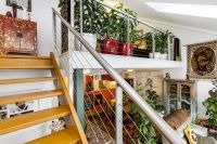 545/6 Cowper Wharf Roadway, Woolloomooloo