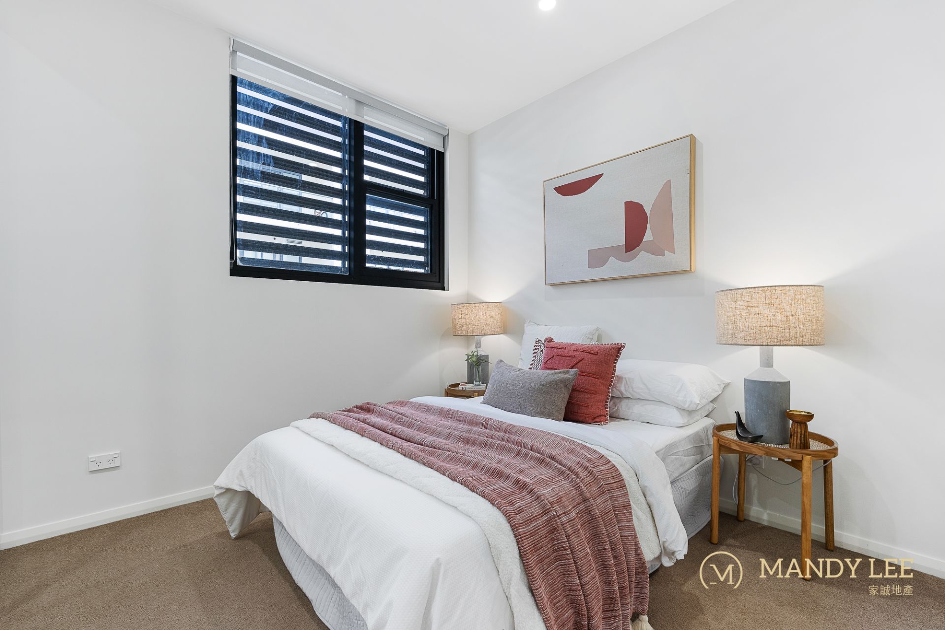 205/3 Red Hill Terrace Doncaster East VIC, Doncaster East - Thumbnail 6
