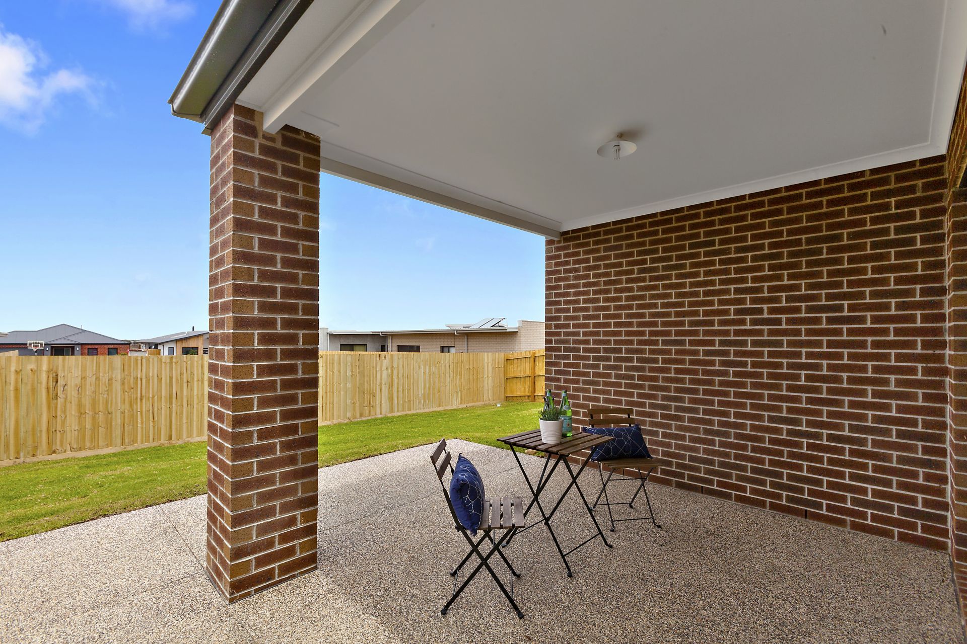 Real Estate For Sale 1119 Horseshoe Bend Road Torquay , VIC