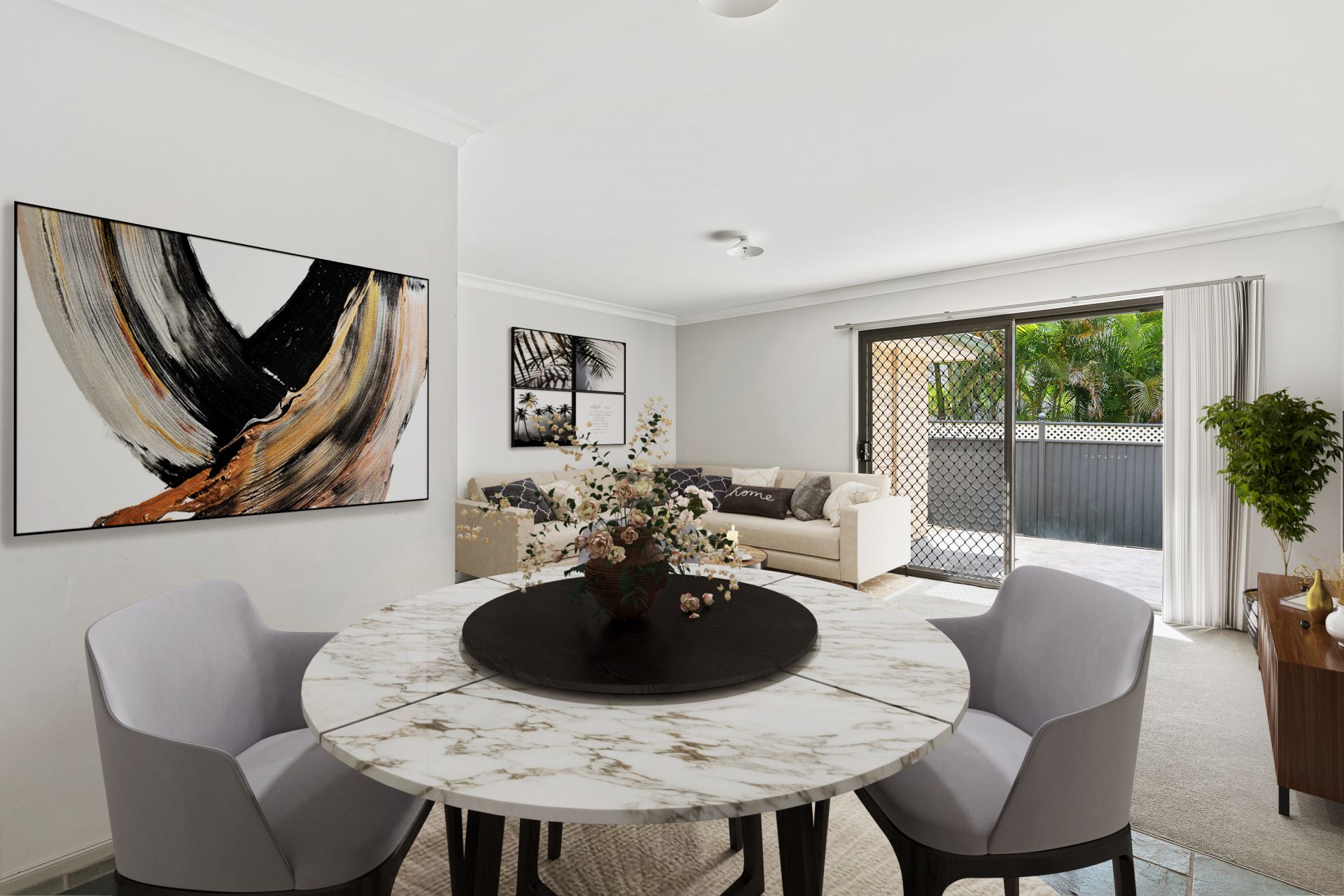8 Tully Close Mirrabooka NSW, Mirrabooka - Thumbnail 4