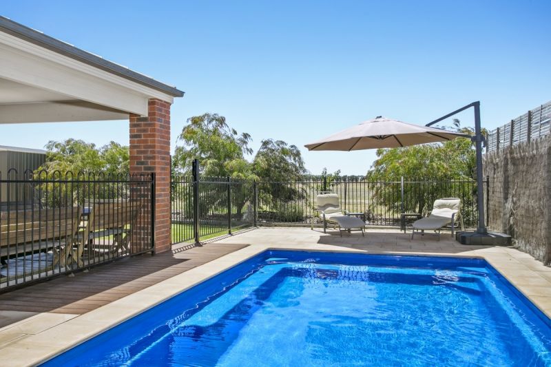 31 Curzon Drive Ocean Grove VIC, Ocean Grove - Thumbnail 3