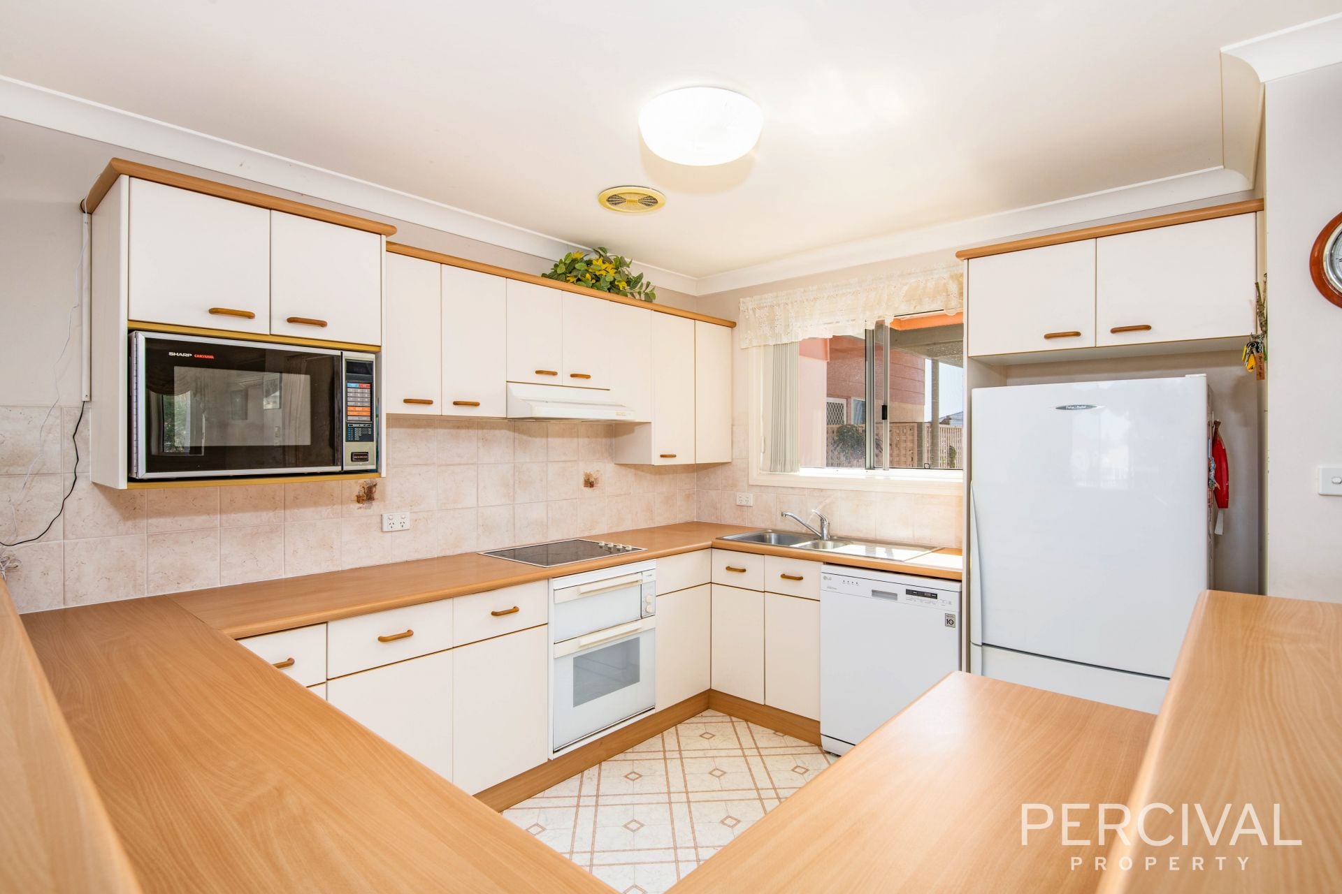 3/158 River Park Road Port Macquarie NSW, Port Macquarie - Thumbnail 4