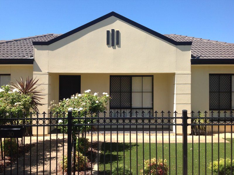 30 Norman Street Underdale 5032