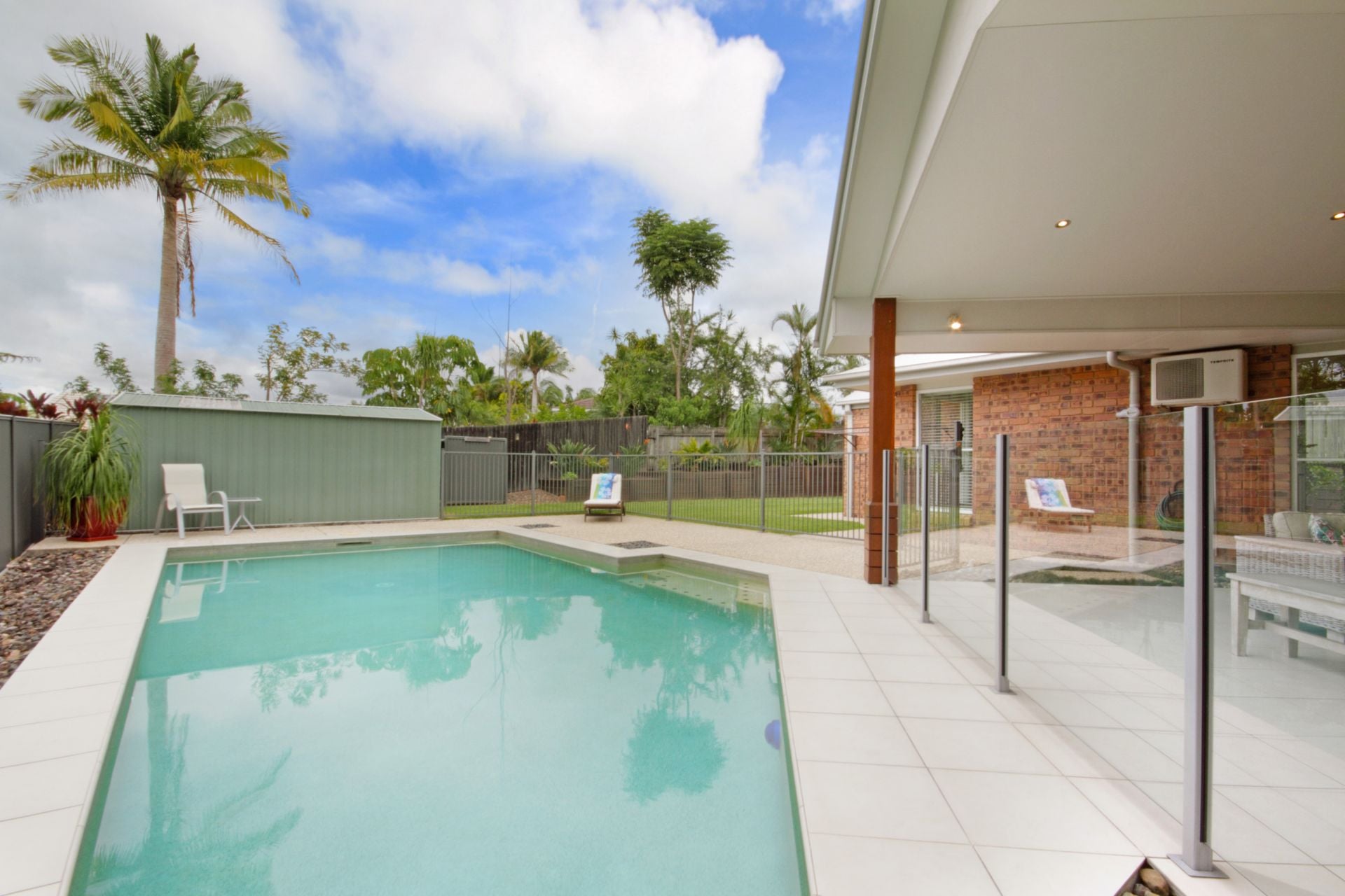 56 Karawatha Street Buderim QLD, Buderim - Thumbnail 2