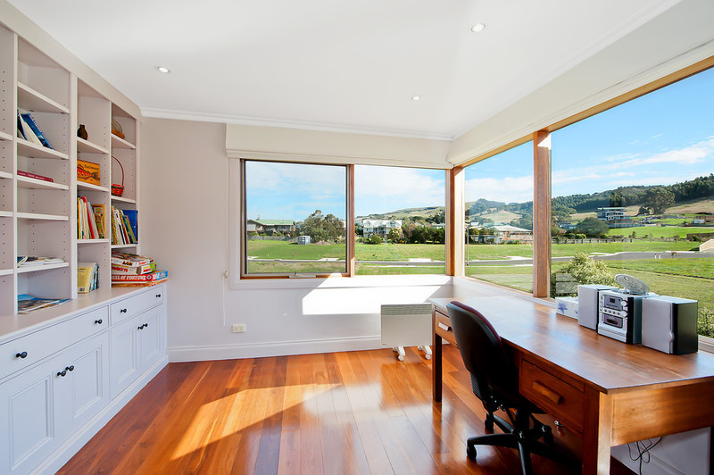 5 Banksia Court, Apollo Bay, VIC, Apollo Bay - Thumbnail 5