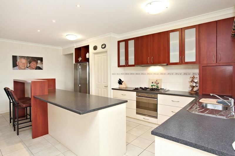 5 Parkleigh Drive, Kurunjang - Thumbnail 3