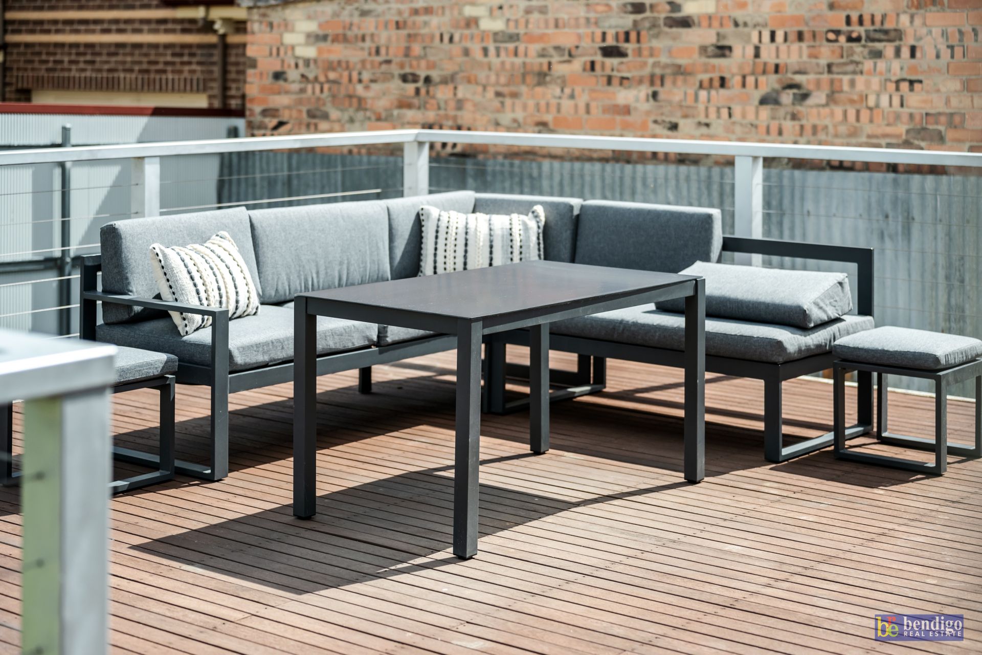 76 Somerville Street, Flora Hill Bendigo Real Estate