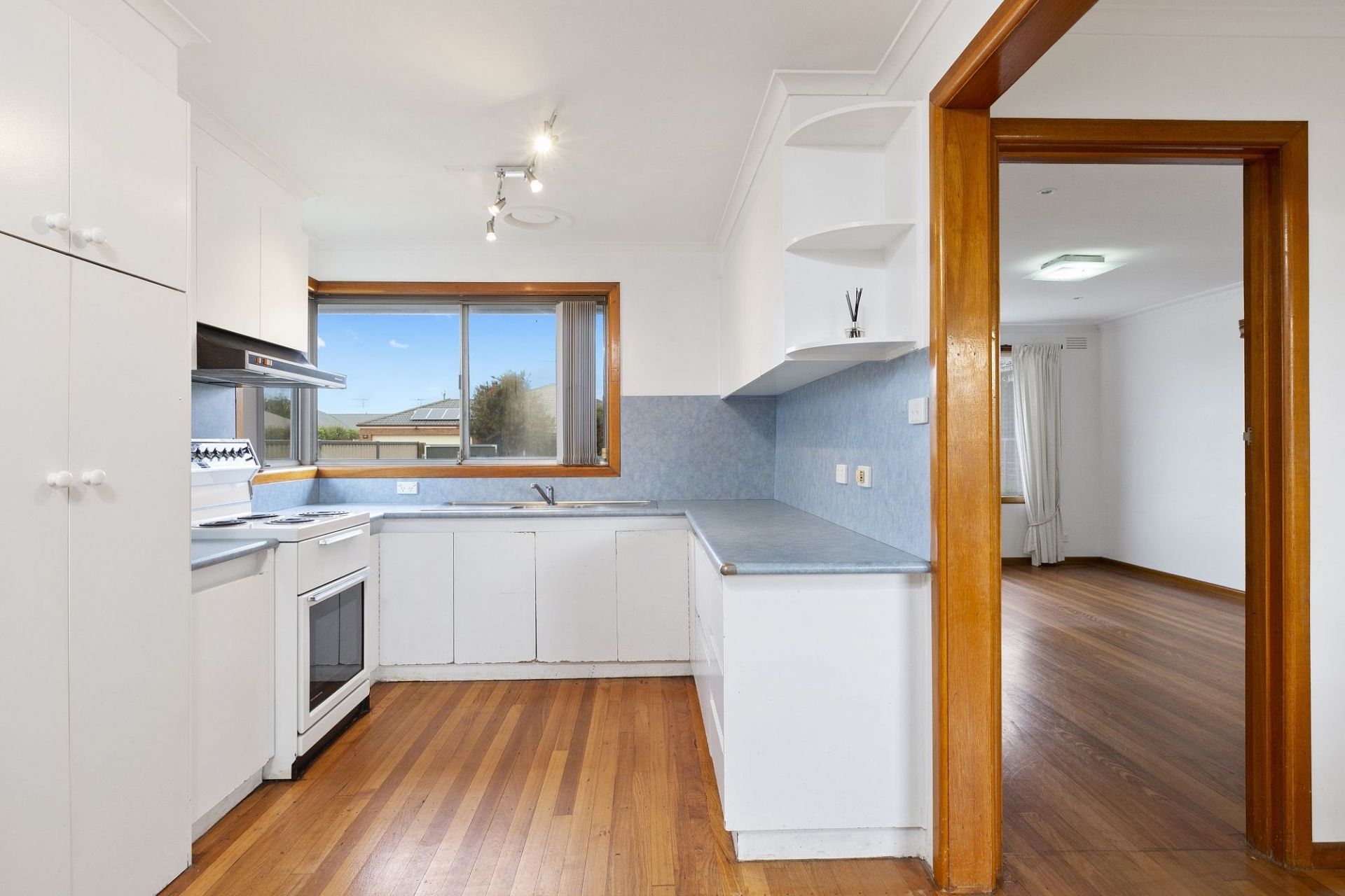 103 Asbury Street East Ocean Grove VIC, Ocean Grove - Thumbnail 5