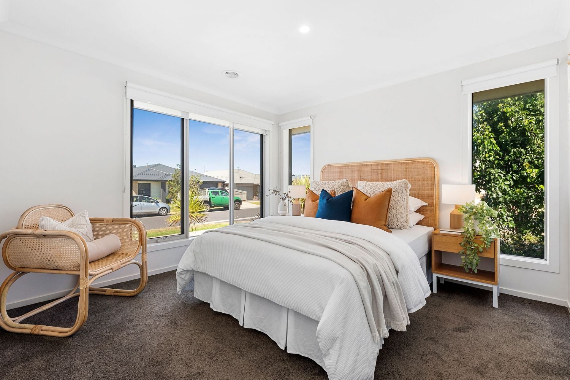 8 Witchetty Drive Ocean Grove Victoria, Ocean Grove - Thumbnail 4