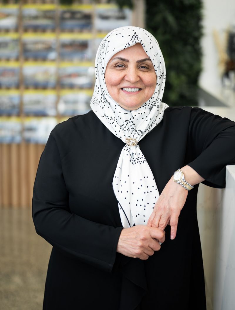 Hume City YPA Estate Agents