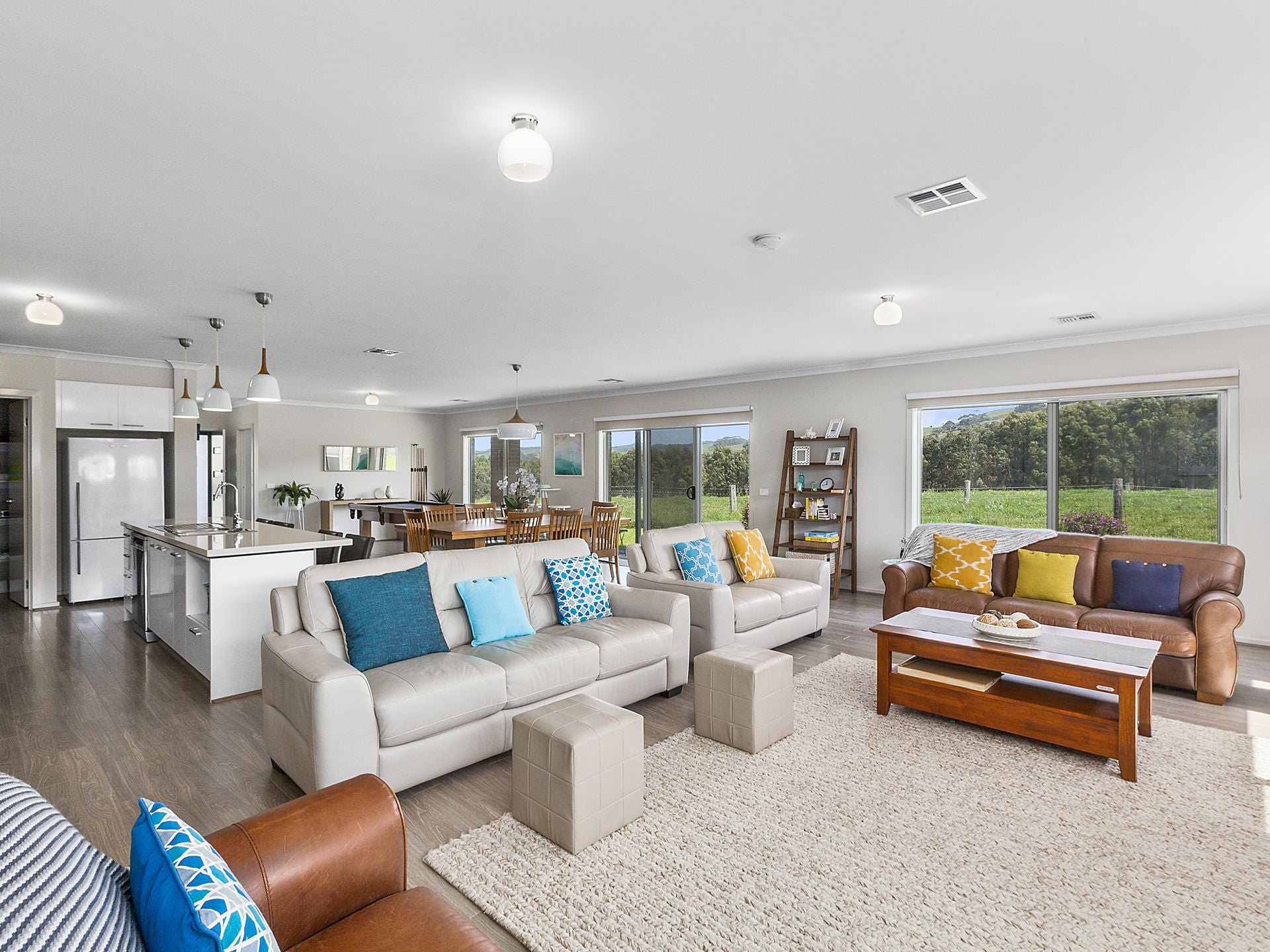 5/49 Costin Street, Apollo Bay - Thumbnail 3
