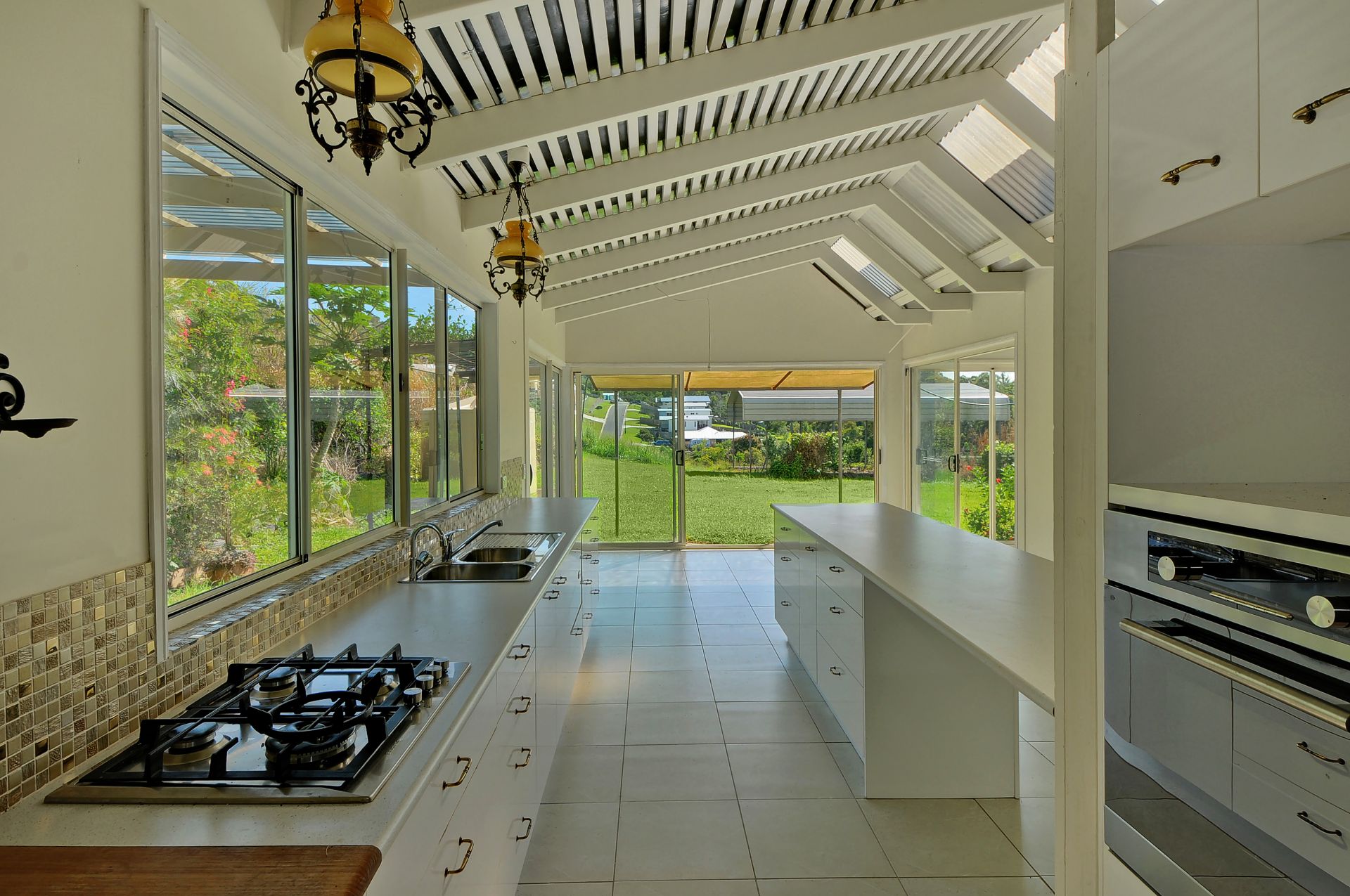 Lot 1/117 Windsor Road Burnside QLD, Burnside - Thumbnail 4
