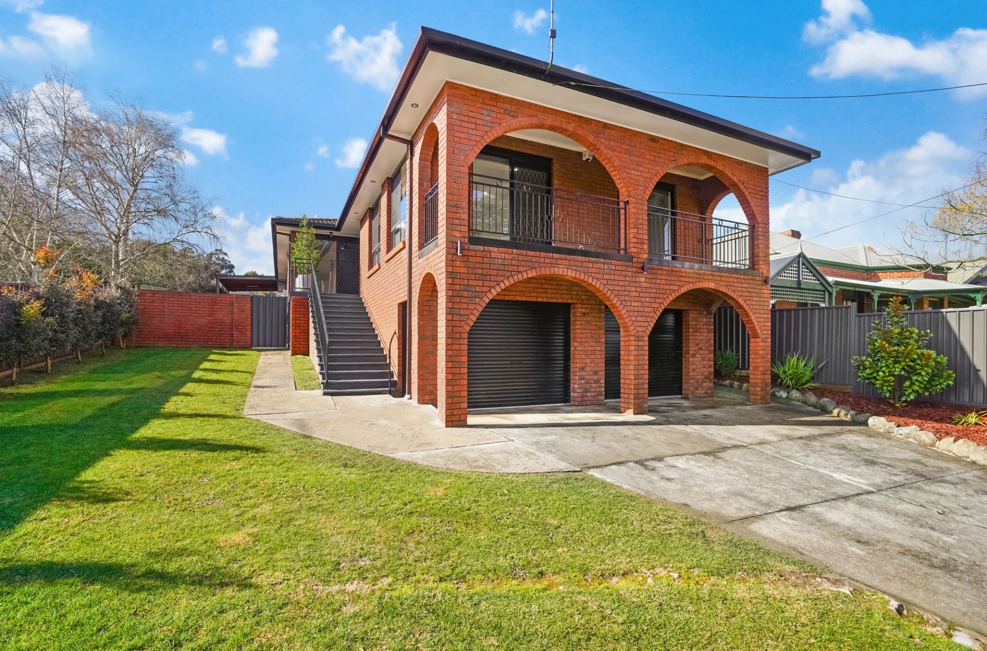 130 Ryan Street, Brown Hill, Brown Hill - Thumbnail 4