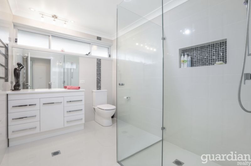 14 Whites Ridge Road Annangrove NSW, Annangrove - Thumbnail 6