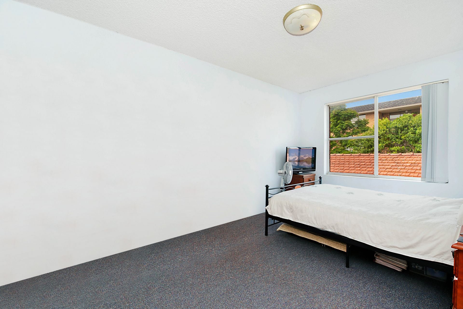 5/47 Morgan Street Merewether NSW, Merewether - Thumbnail 7
