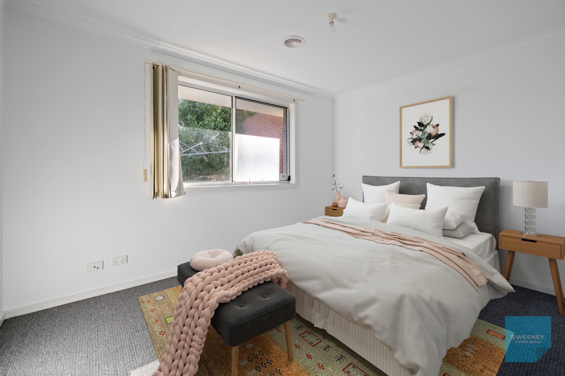 13 Kunat Street, Deer Park - Thumbnail 7