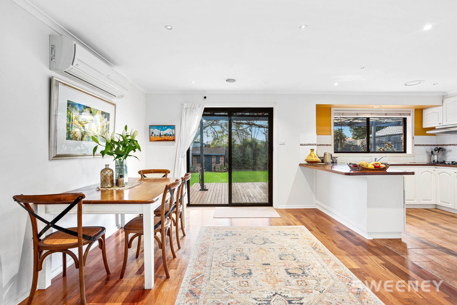 22 Hoddle Way, Altona Meadows - Thumbnail 3