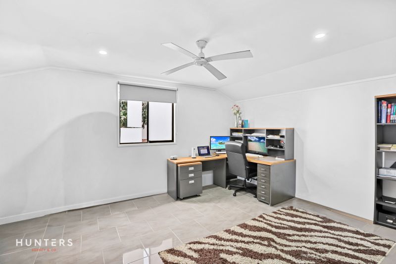 116 Centenary Road, South Wentworthville