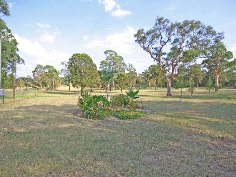 LONDONDERRY, NSW, Londonderry - Thumbnail 6