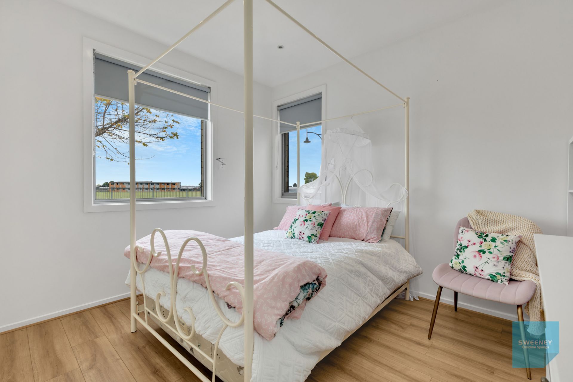 13 Tumbalong Street, Caroline Springs - Thumbnail 7