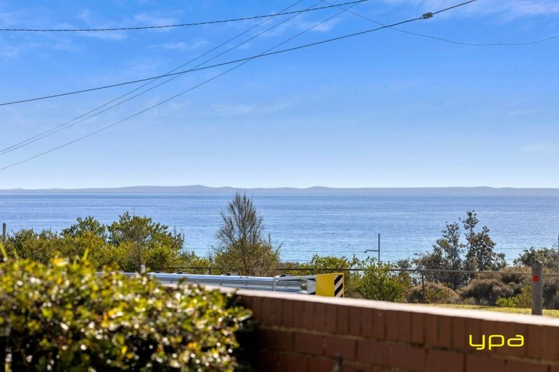 1/12-14 High Street Frankston VIC, Frankston - Thumbnail 2