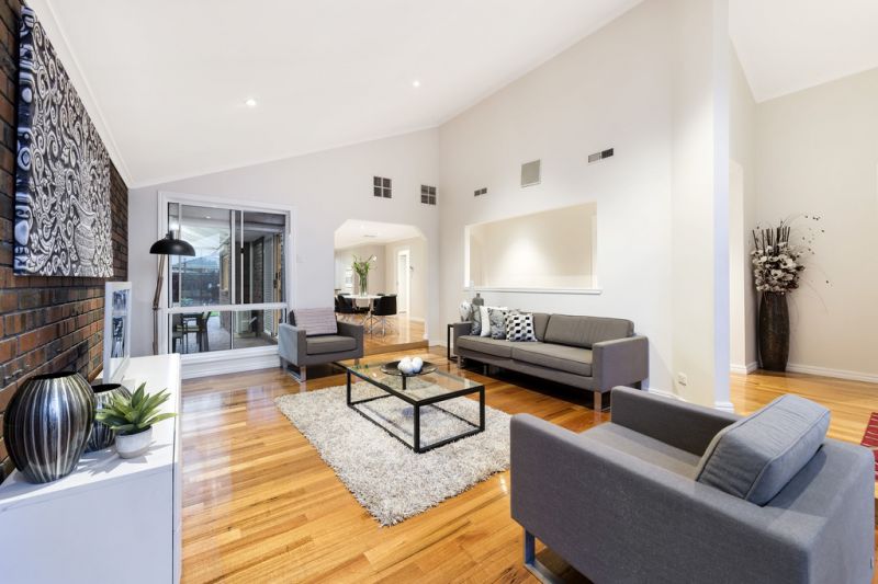 4 Nielsen Court, Altona Meadows - Thumbnail 3