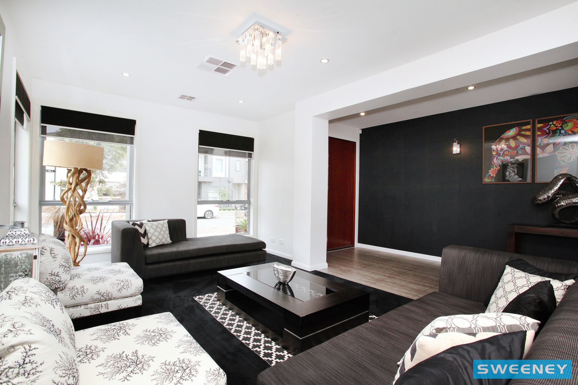 11 Boathouse Drive, Caroline Springs - Thumbnail 6
