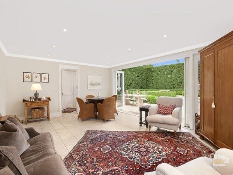 84 Greenwich Road GREENWICH NSW, Greenwich - Thumbnail 6