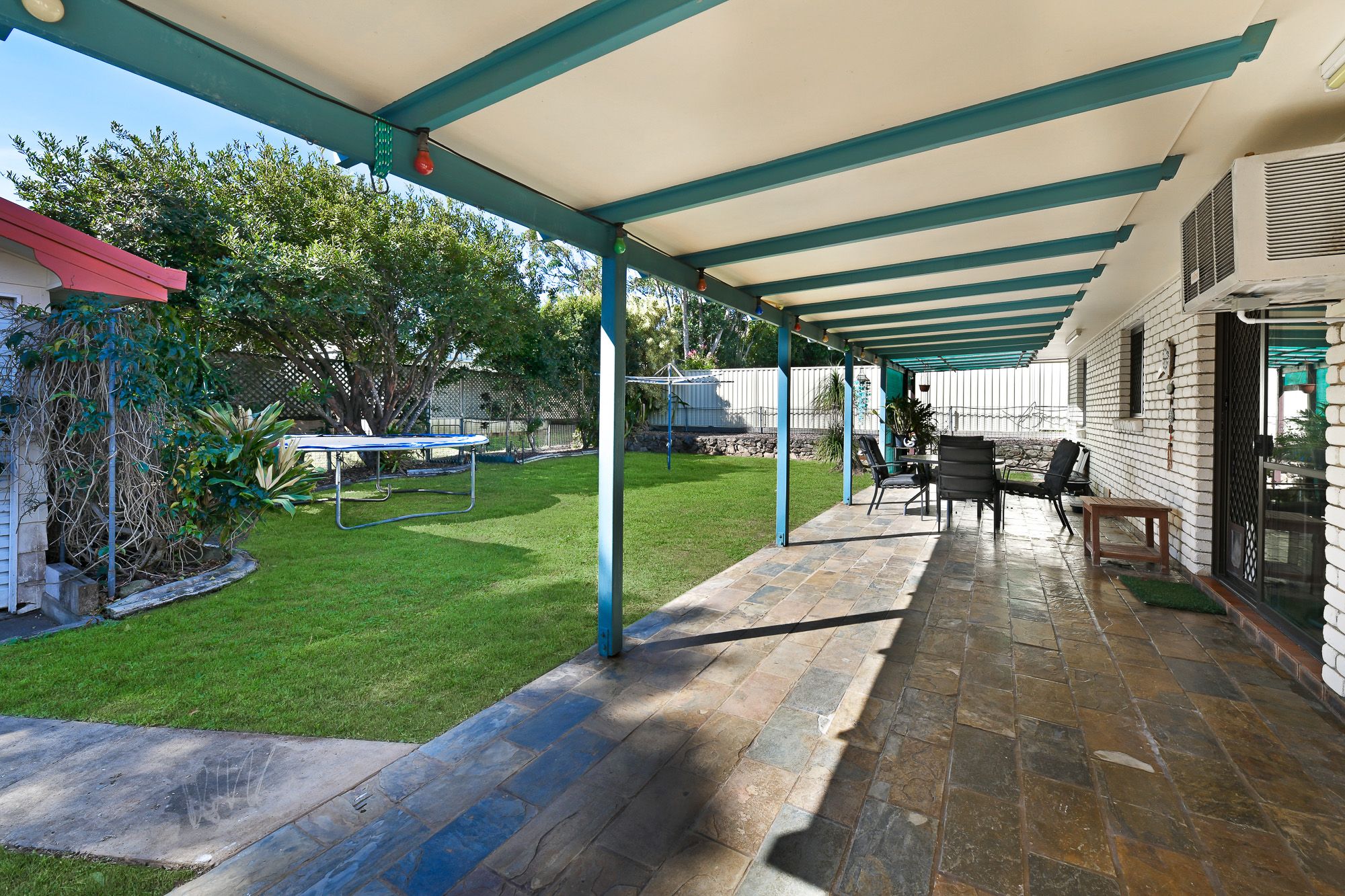 Real Estate For Sale 30 Stanley Street Palmwoods , QLD