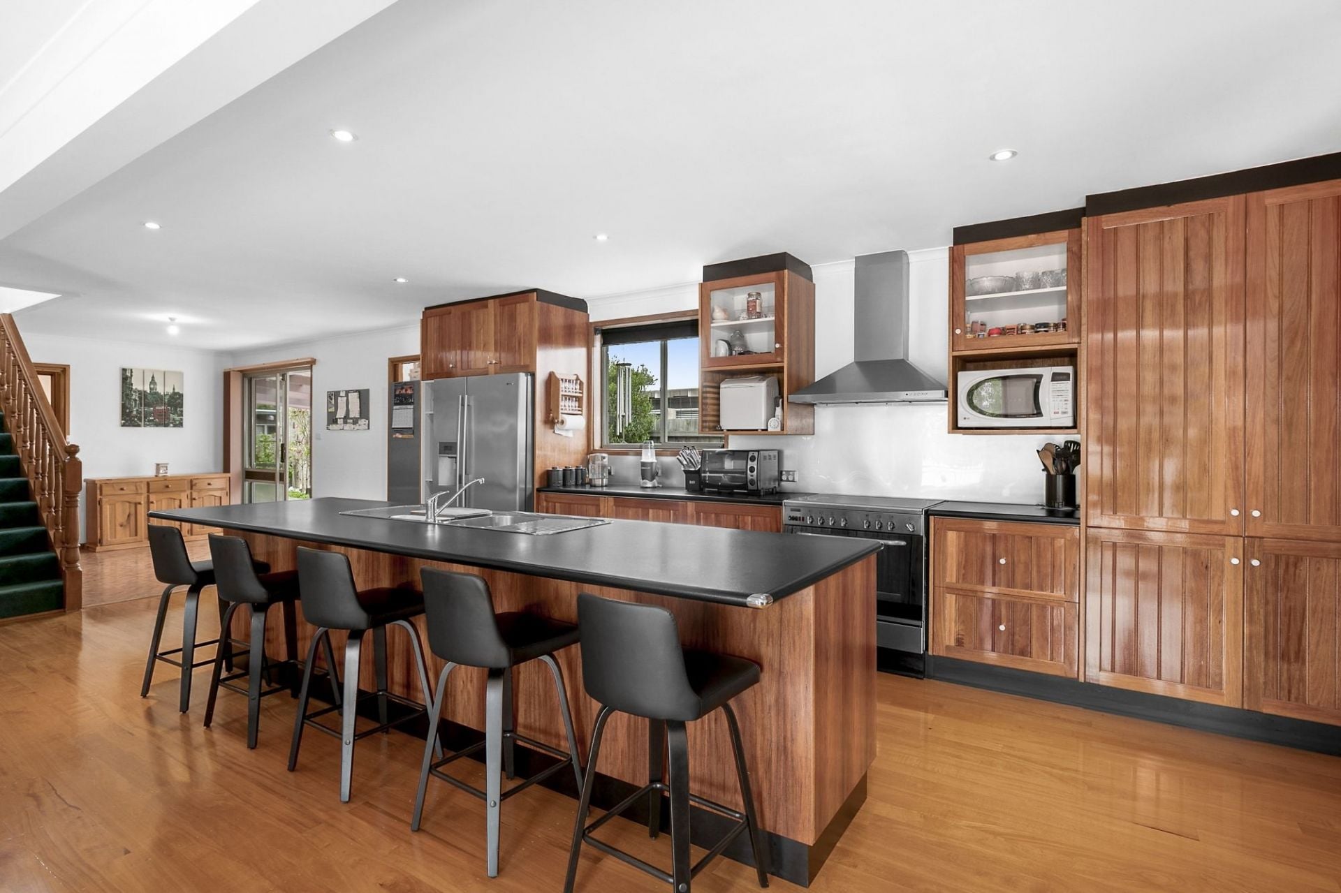31 Bramwell Street Ocean Grove VIC, Ocean Grove - Thumbnail 4