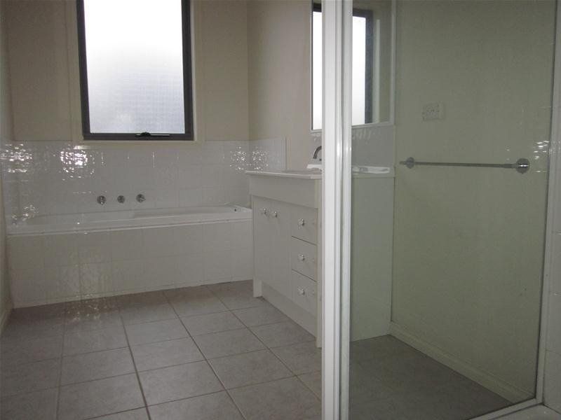 Quality Living With Location To Match   *Insp Sat 6th Jul @ 9:15am*
