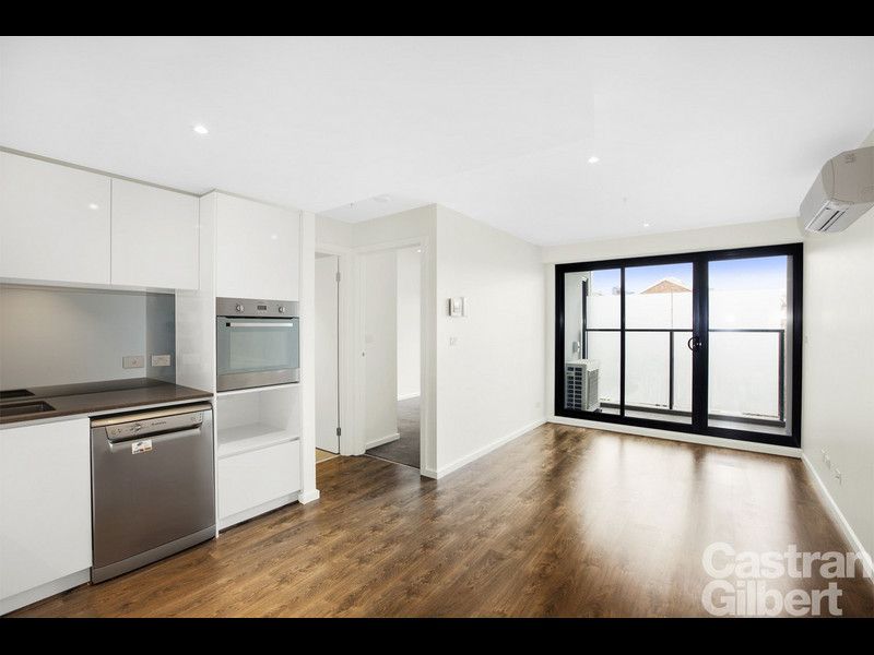 216/139 Chetwynd Street, North Melbourne - Thumbnail 4
