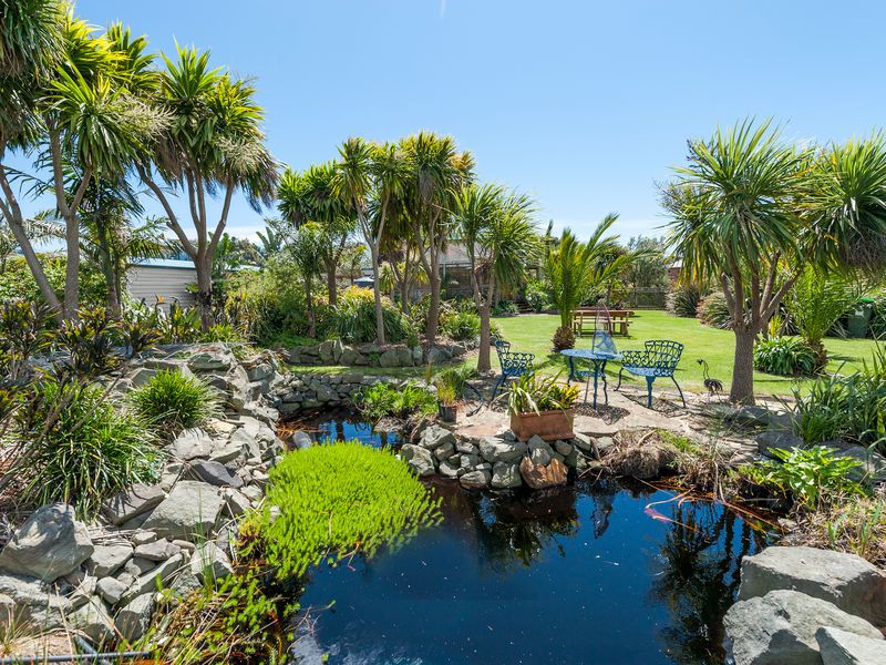 17 Ocean Park Drive, Marengo - Thumbnail 4