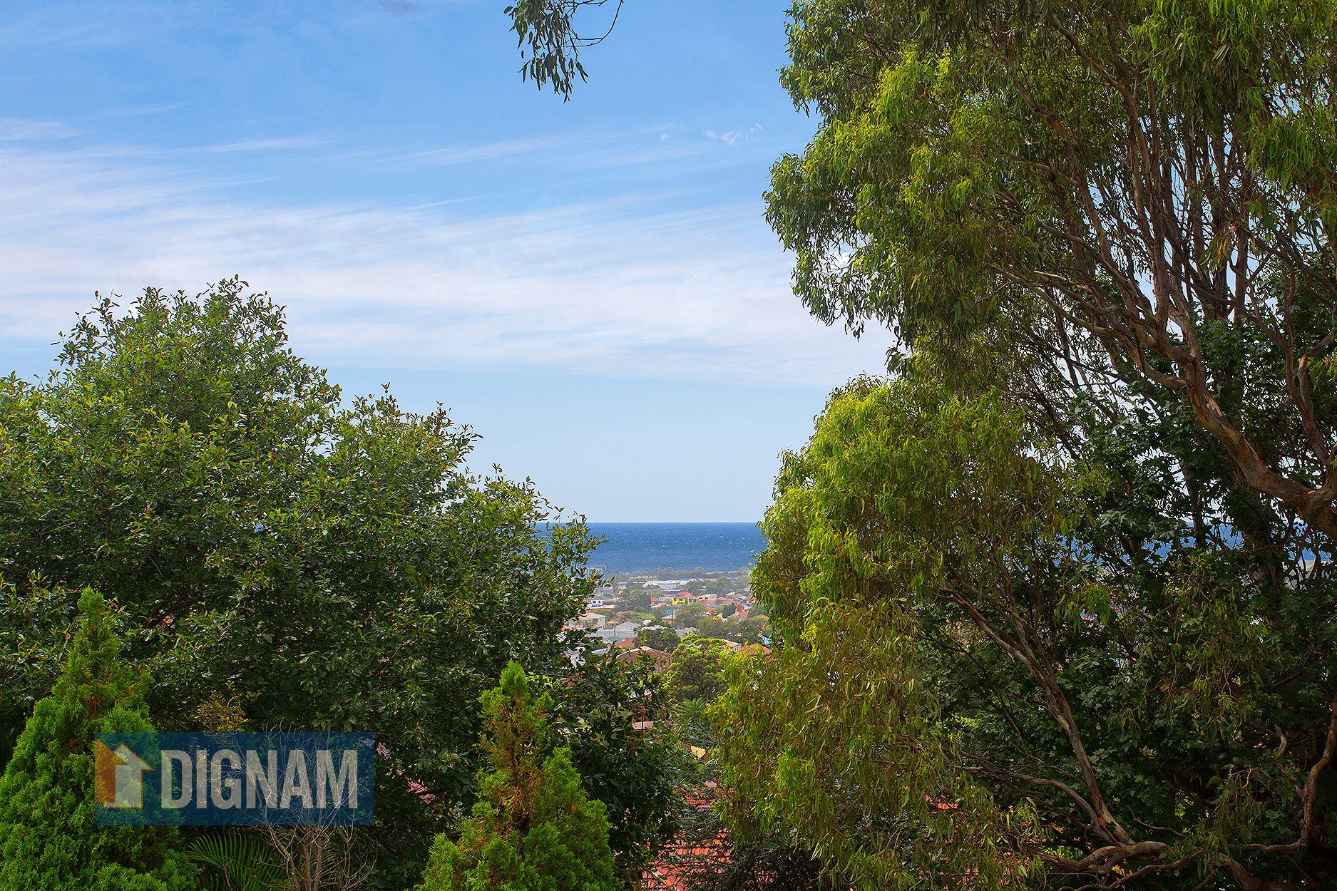 7 Gregory Street, Coniston NSW