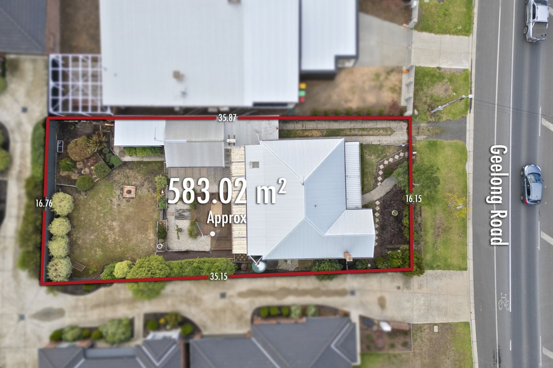 820 Geelong Road Canadian VIC, Canadian - Thumbnail 5
